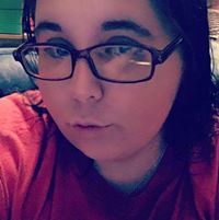 Brianna Incardone