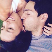 Jeremy Tapia Velasquez