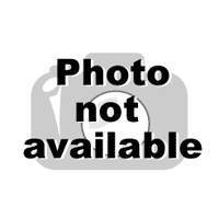 Westley Stringfellow