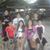 Laurenz Jay