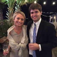 Nicole Neblett