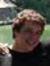 Ryan Gr...