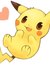 Myan N