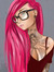 Cassia