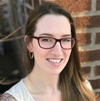 Danielle Lea Zelinsky