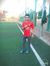 An As