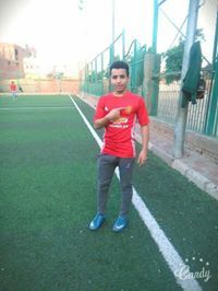 An As