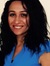 Mary Samy
