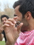 Esmail ...