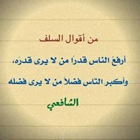 Mohammed El Mountasir