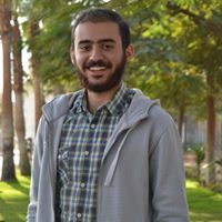 Abd Elrahman