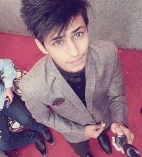 Saad Shaikh