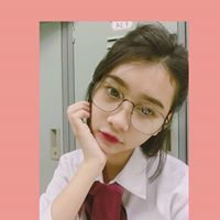 Ajeng Rizni Kusuma N