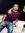 Walid F...