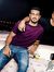 Walid F...