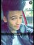Pratik ...