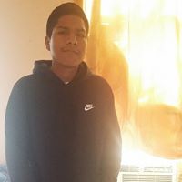Allan Rivera Hidalgo