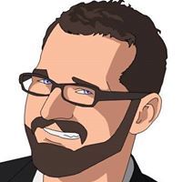 Josh Grelle