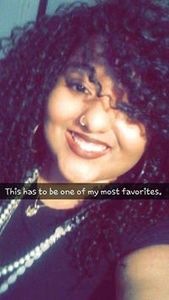 Nia Graham