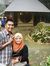 Saipul ...