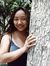 Qian Li