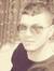 Mohyadd...