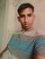 Ranjeet...