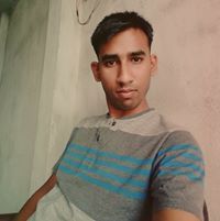 Ranjeet Kumar