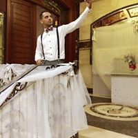 Mohamed Atta