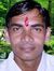 Hemraj ...