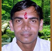 Hemraj Sahu