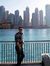 Haitham...