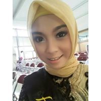 Diyah Ayuva
