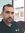 Hussam ...
