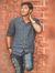 Shubham...