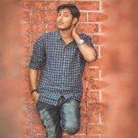 Shubham Dixit