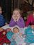 Beth Ann
