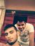 Nitesh ...