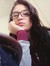 Maissa