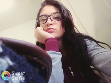 Maissa