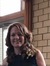 Ashley Mohar