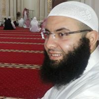 عبدالرحمن المصري