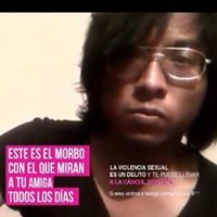 Carlos Herrera