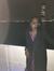 Seyi Olojo
