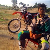 Diego Escamilla