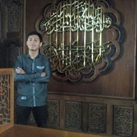 Chandra Saputra