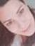 Carolin...