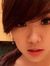 Nindy C...