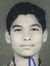 Amit Ag...