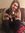 Becky C...